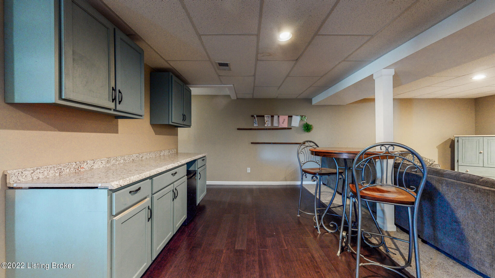 2300 Shumate Road Ekron, KY 40117 - Photo 44 of 77 2300 Shumate Rd Ekron KY 40117-32