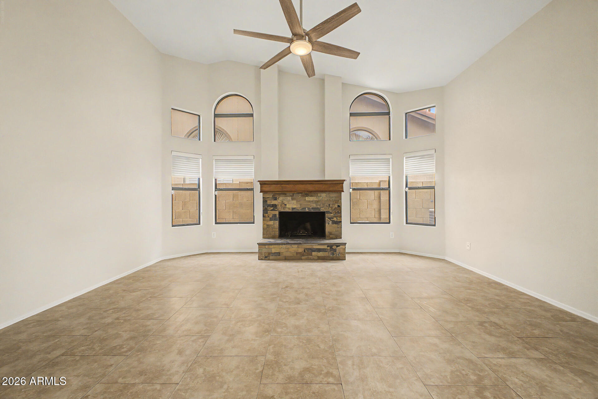 6951 West Kimberly Way Glendale, AZ 85308 - Photo 19 of 49 16-Kimberly