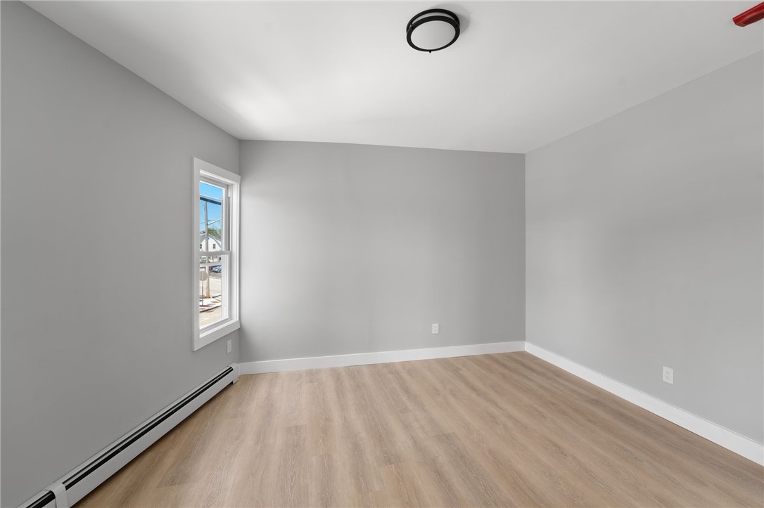 735 Broadway Pawtucket, RI 02861 - Photo 11 of 18