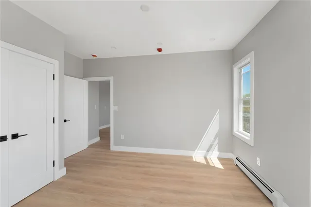 $1,050,000 | 735 Broadway, Pawtucket, RI 02861