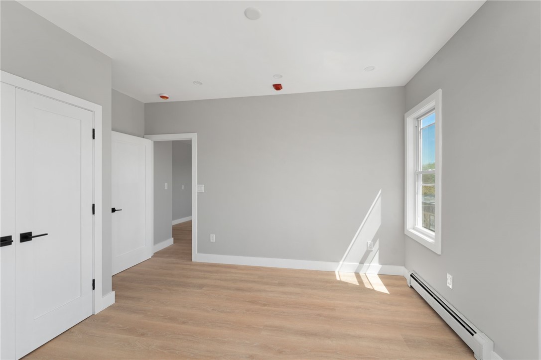 735 Broadway Pawtucket, RI 02861 - Photo 12 of 18