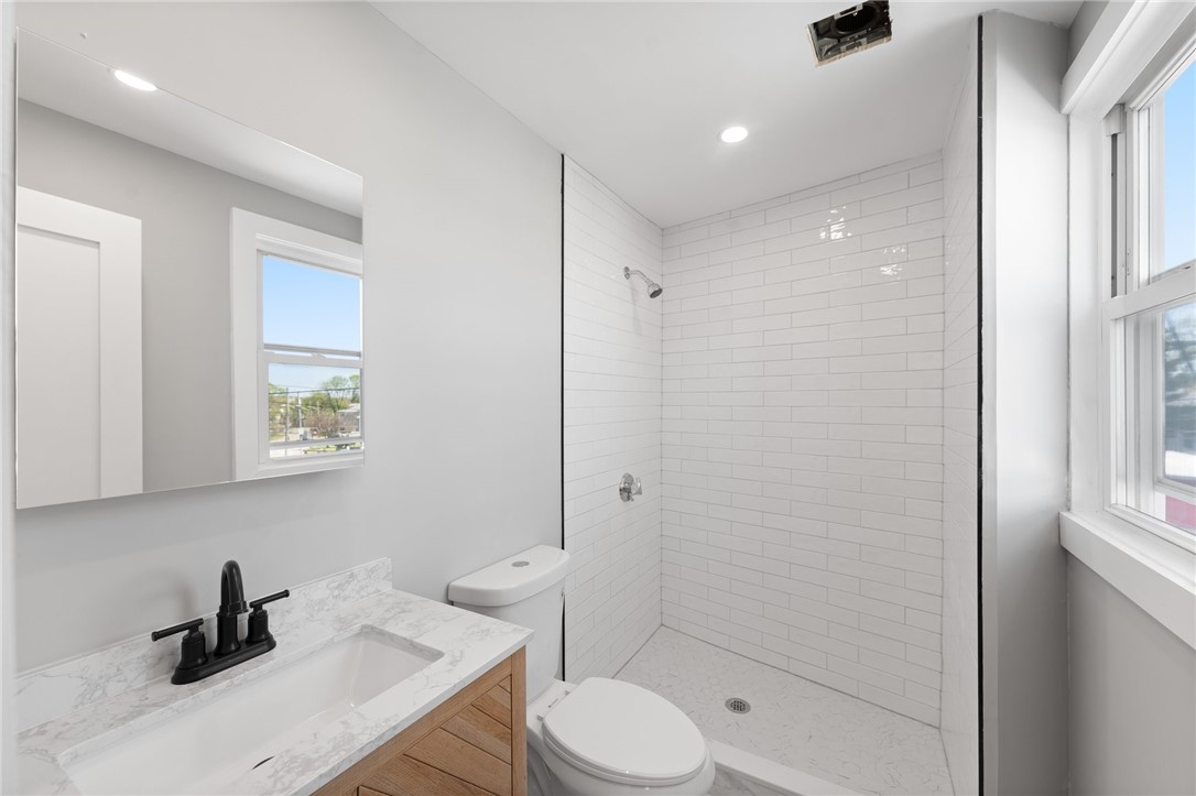 735 Broadway Pawtucket, RI 02861 - Photo 13 of 18