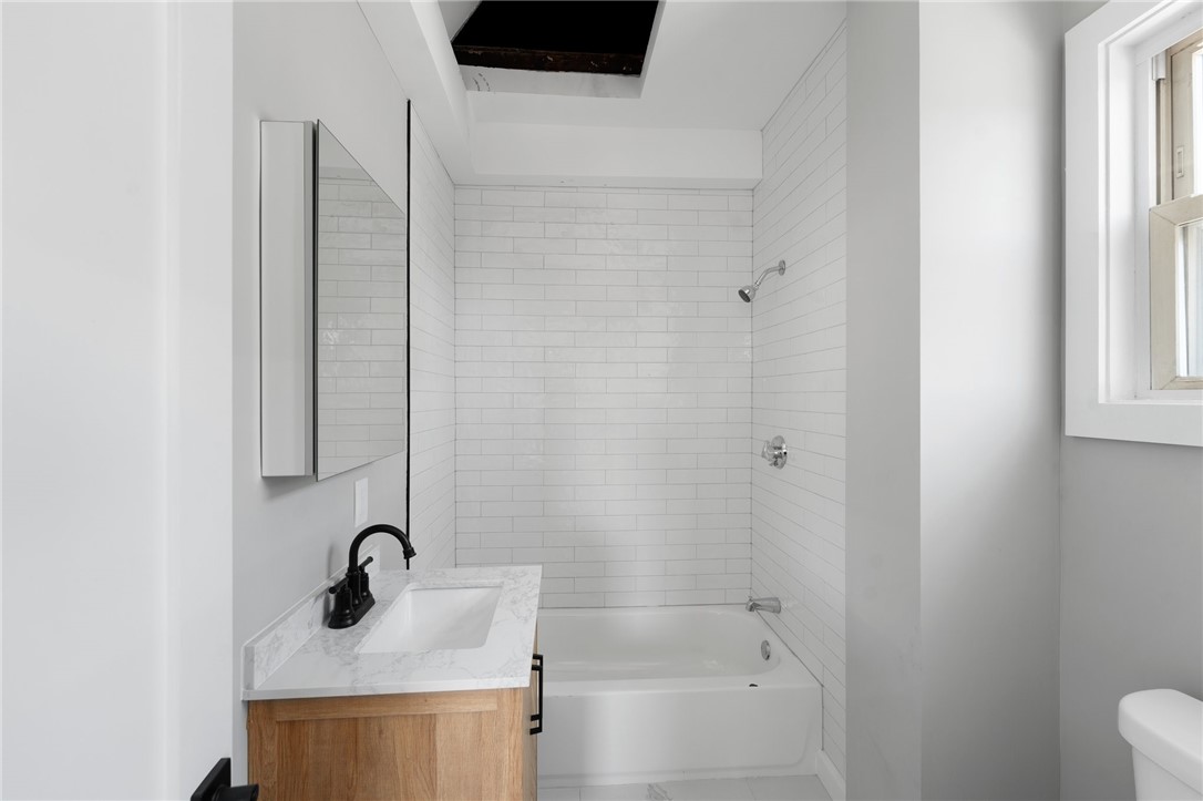 735 Broadway Pawtucket, RI 02861 - Photo 15 of 18