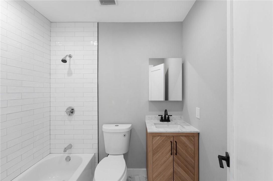 735 Broadway Pawtucket, RI 02861 - Photo 16 of 18