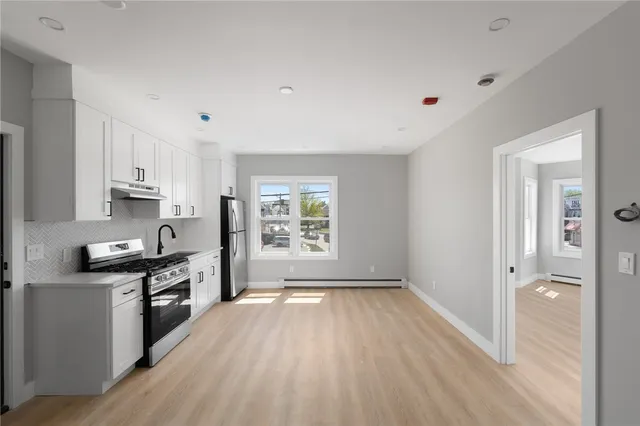 $1,050,000 | 735 Broadway, Pawtucket, RI 02861