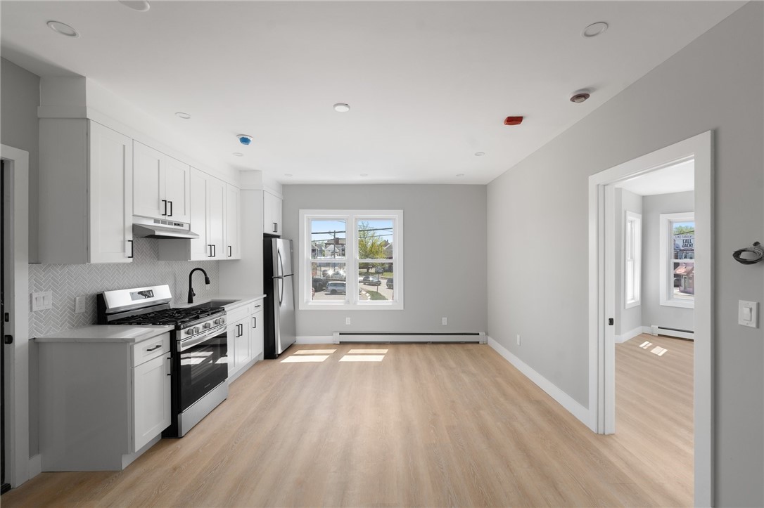 735 Broadway Pawtucket, RI 02861 - Photo 2 of 18