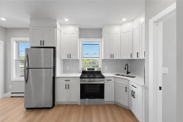 $1,050,000 | 735 Broadway, Pawtucket, RI 02861