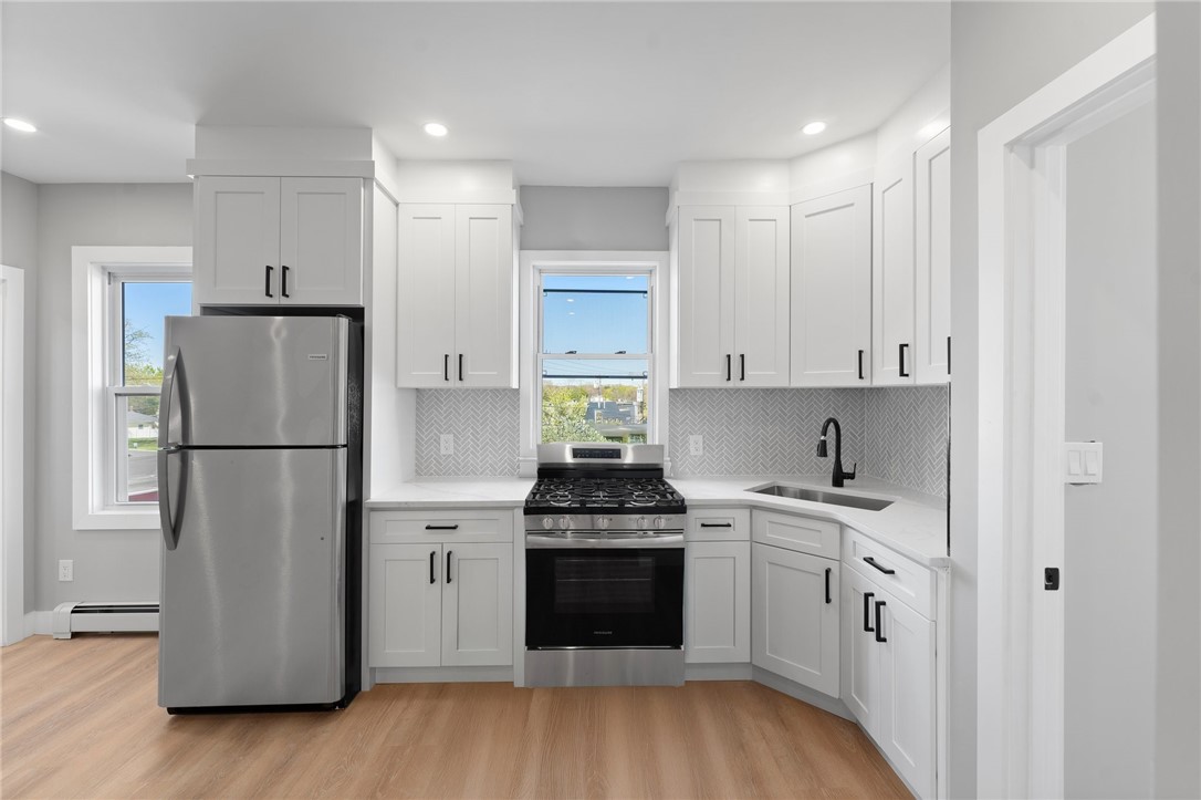 735 Broadway Pawtucket, RI 02861 - Photo 3 of 18