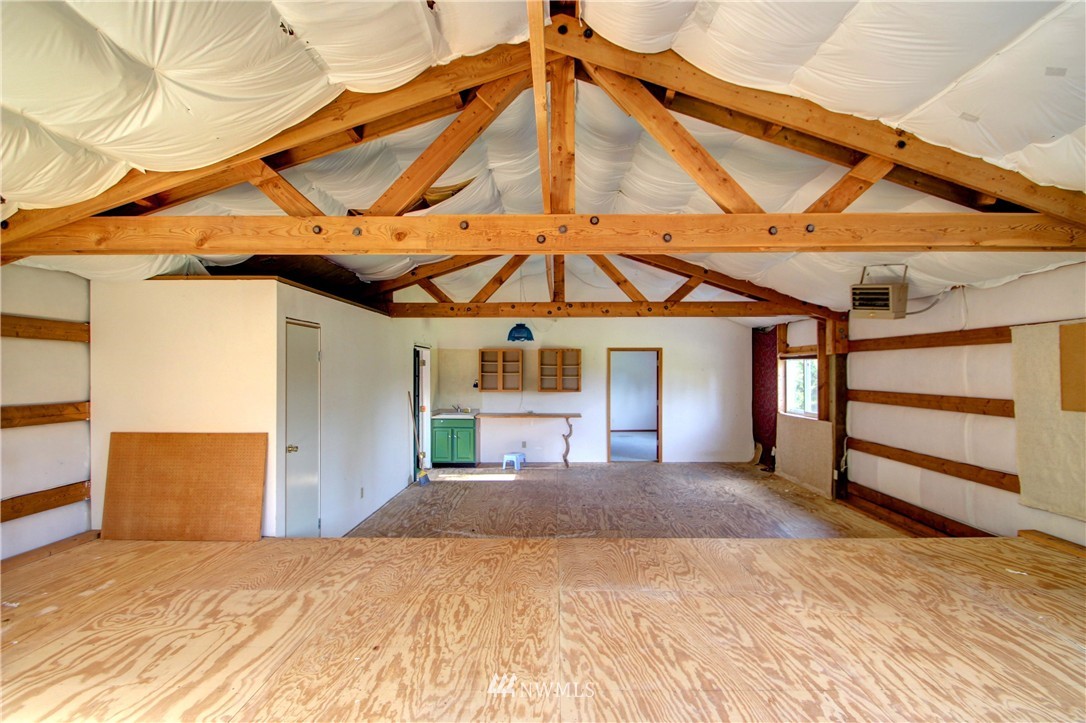 6074 South Shore Road Anacortes, WA 98221 - Photo 14 of 25 Gallery Image 14