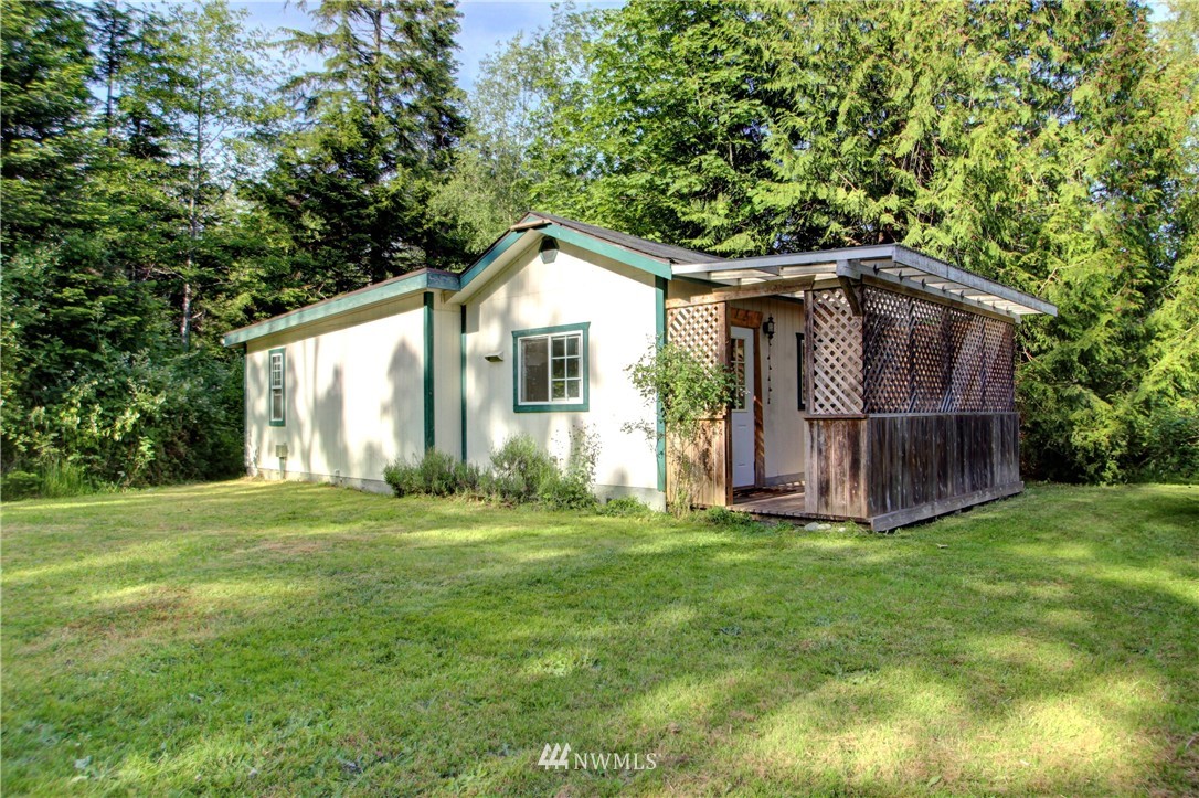 6074 South Shore Road Anacortes, WA 98221 - Photo 17 of 25 Gallery Image 17