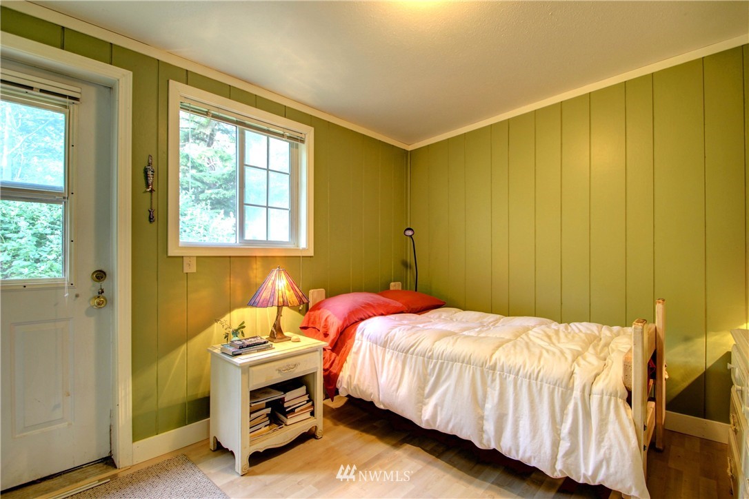 6074 South Shore Road Anacortes, WA 98221 - Photo 25 of 25 Gallery Image 25
