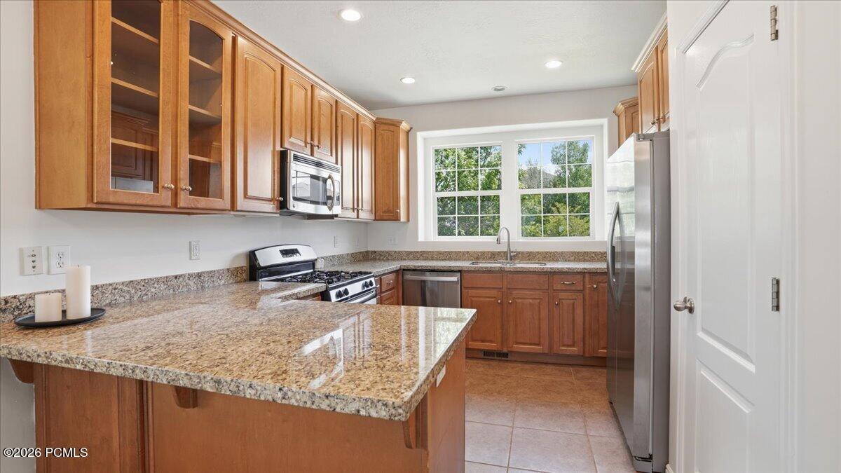 2030 400 East, Unit EAST Heber City, UT 84032 - Photo 13 of 57