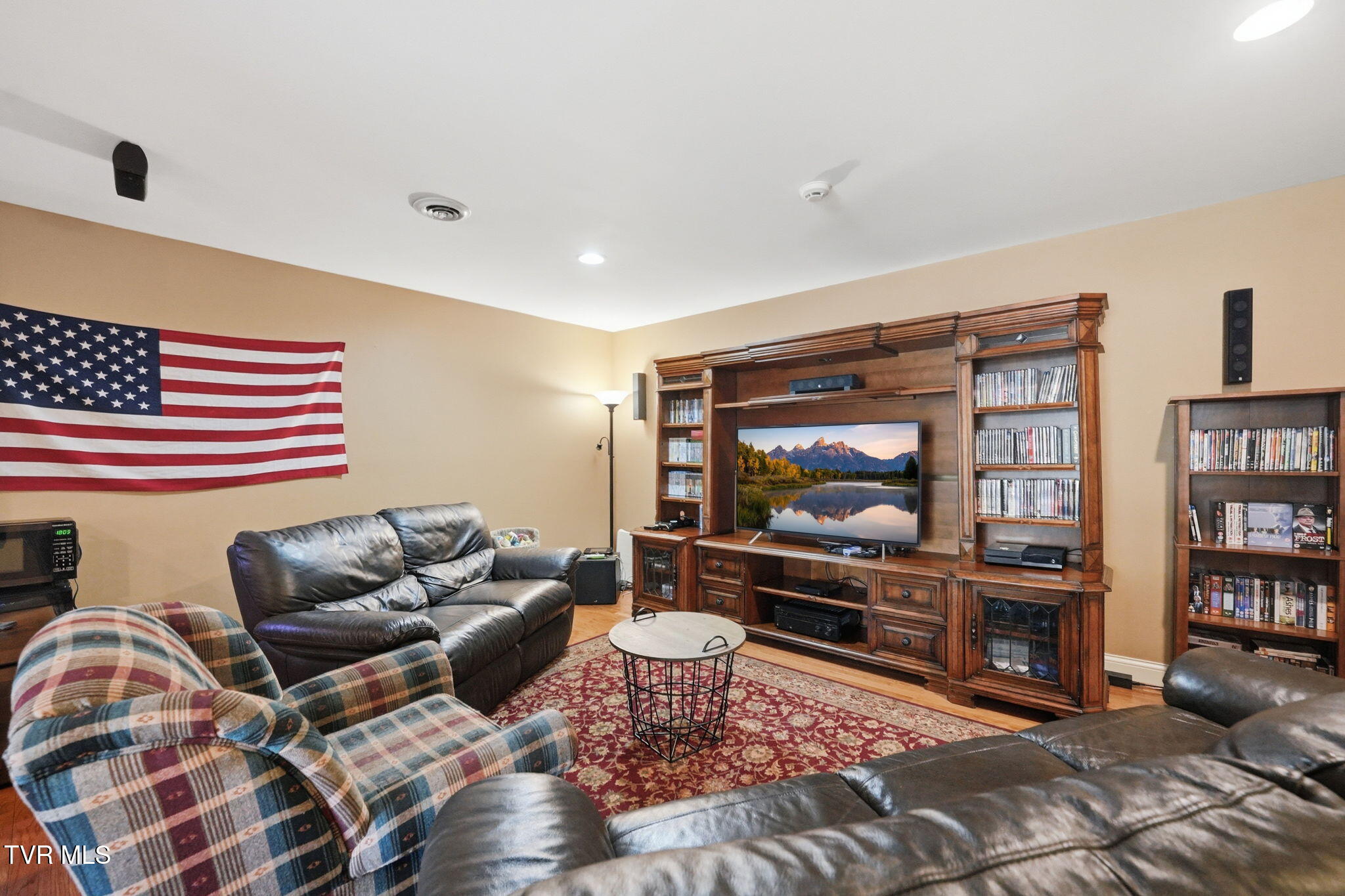 500 Magnolia Ridge Drive Jonesborough, TN 37659 - Photo 37 of 59 500 Magnolia Ridge Drive