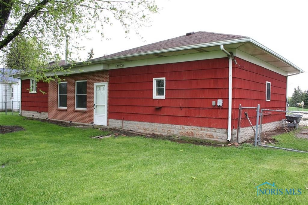 1504 South Lallendorf Road Oregon, OH 43616 - Photo 20 of 24 Gallery Image 20