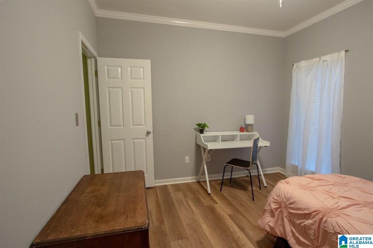 104 Spring Place Alabaster, AL 35007 - Photo 25 of 32