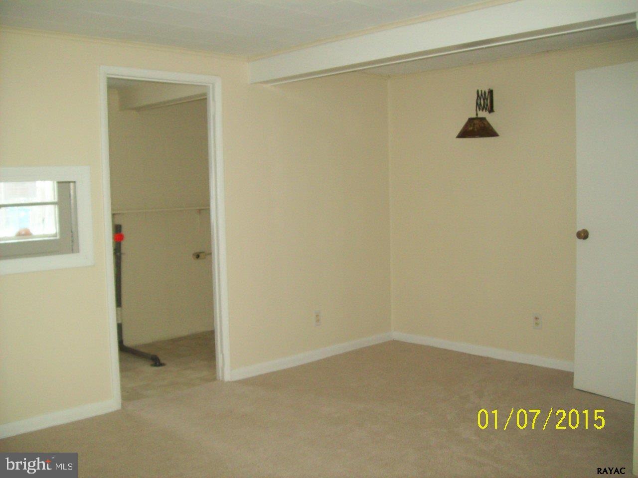 2676 Forest Road York, PA 17402 - Photo 22 of 24 Gallery Image 22