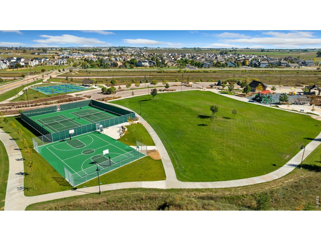 5574 Quarry Street Timnath, CO 80547 - Photo 40 of 43