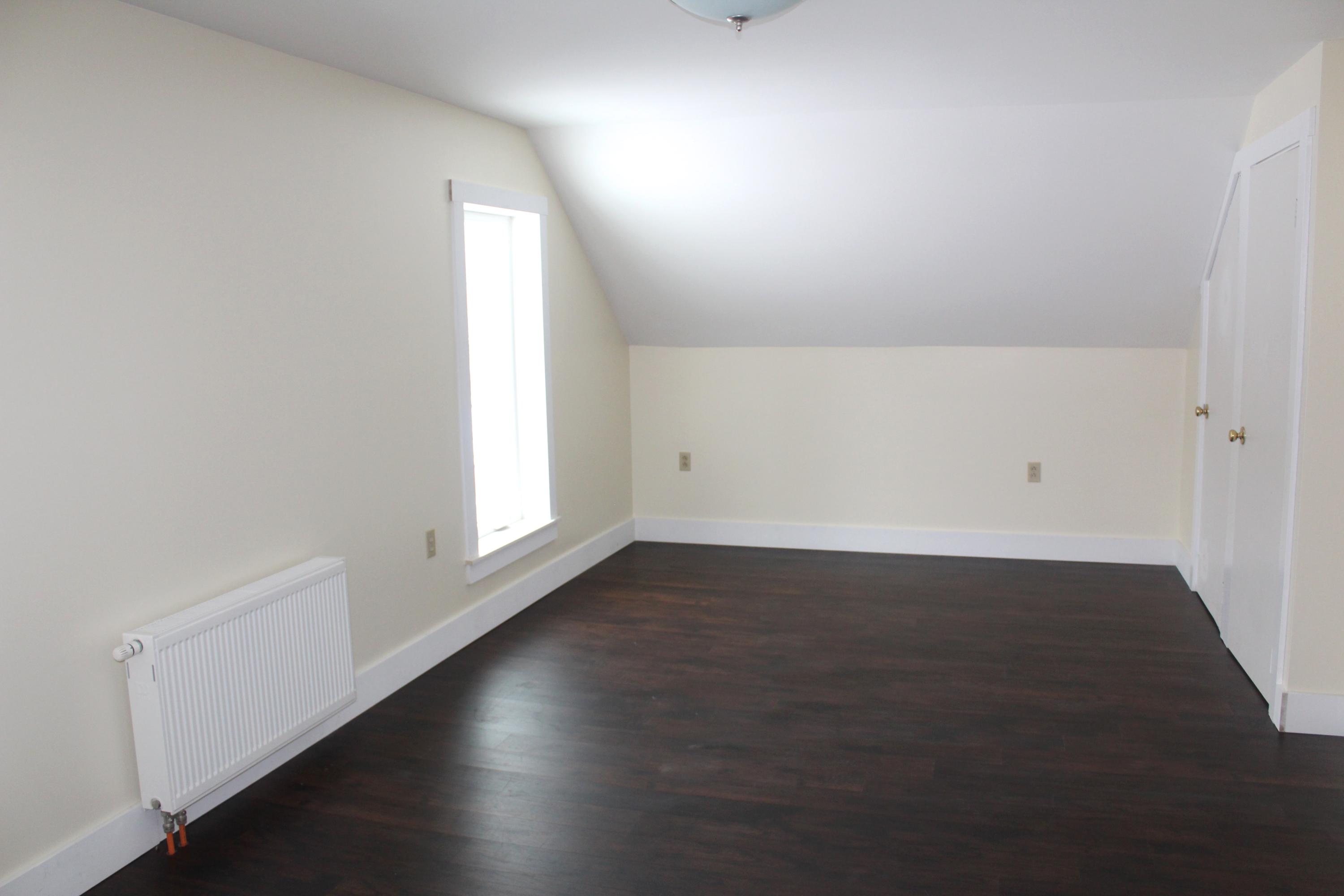 976 Odlin Road Bangor, ME 04401 - Photo 18 of 24 IMG_0454