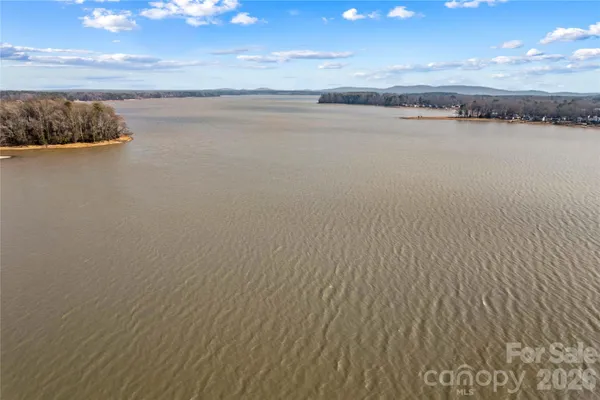 $1,690,000 | 0 Fox Hollow Lane, Salisbury, NC 28146