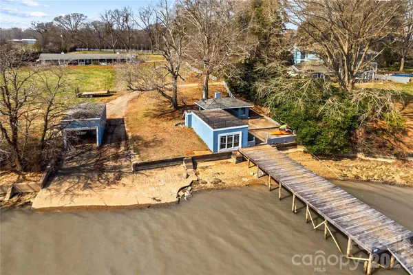 $1,690,000 | 0 Fox Hollow Lane, Salisbury, NC 28146