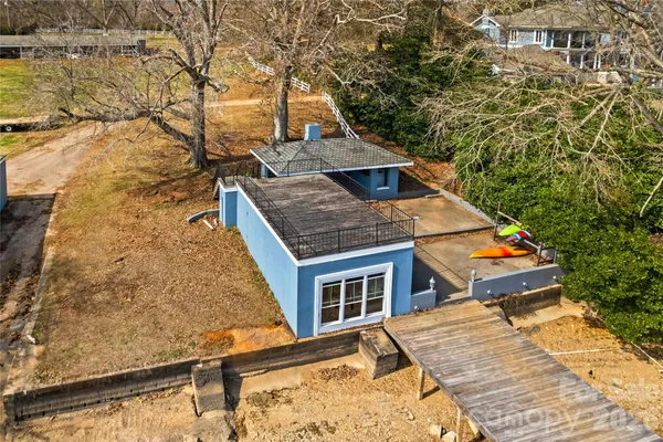 $1,690,000 | 0 Fox Hollow Lane, Salisbury, NC 28146