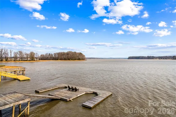 $1,690,000 | 0 Fox Hollow Lane, Salisbury, NC 28146