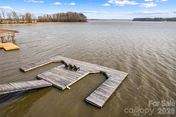 $1,690,000 | 0 Fox Hollow Lane, Salisbury, NC 28146