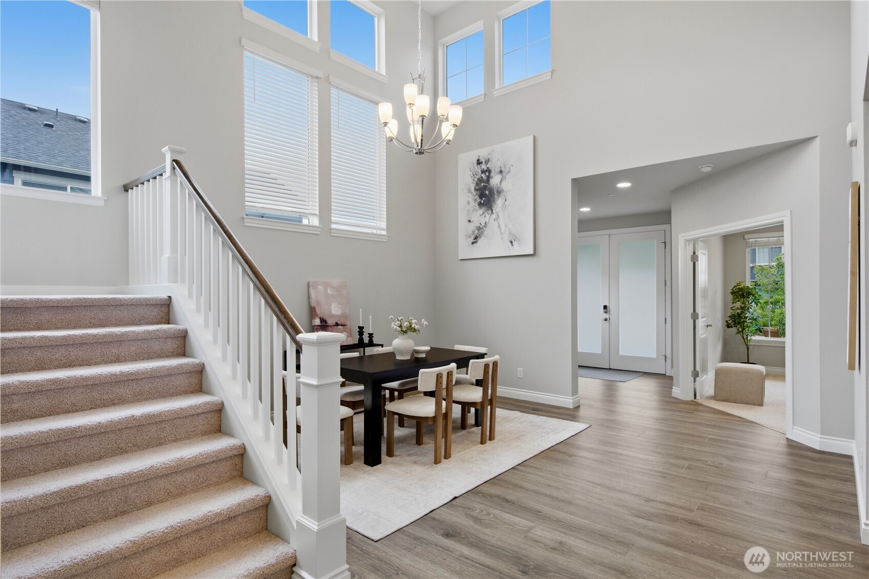 6331 Southeast 5th Place Renton, WA 98059 - Photo 3 of 39 Gallery Image 3