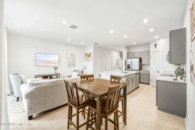 $256,000 | 357 Anthony Drive, Jacksonville, FL 32218