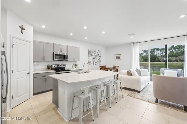 $256,000 | 357 Anthony Drive, Jacksonville, FL 32218