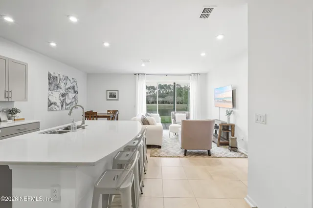 $256,000 | 357 Anthony Drive, Jacksonville, FL 32218