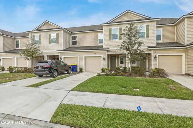 $256,000 | 357 Anthony Drive, Jacksonville, FL 32218