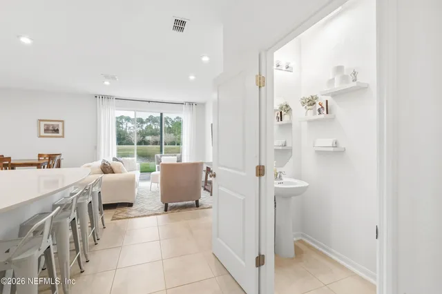 $256,000 | 357 Anthony Drive, Jacksonville, FL 32218