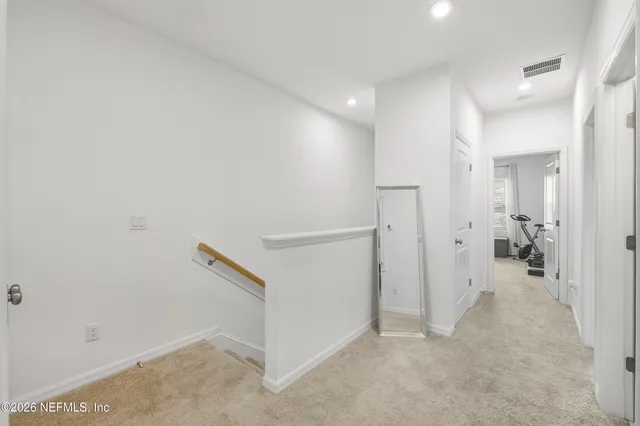 $256,000 | 357 Anthony Drive, Jacksonville, FL 32218