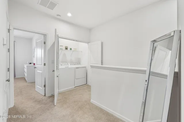 $256,000 | 357 Anthony Drive, Jacksonville, FL 32218