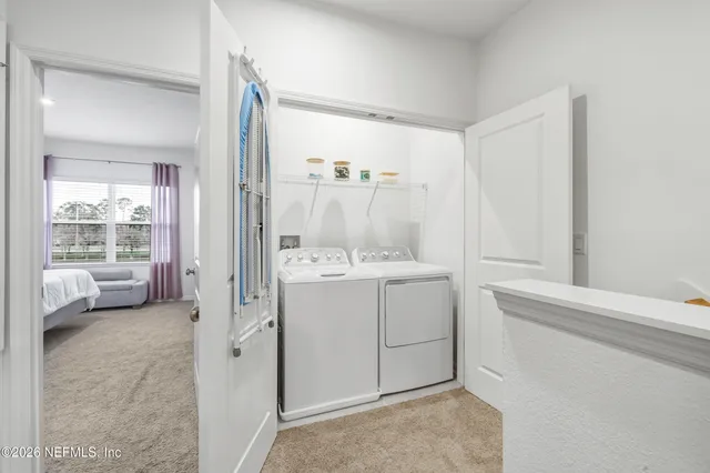 $256,000 | 357 Anthony Drive, Jacksonville, FL 32218