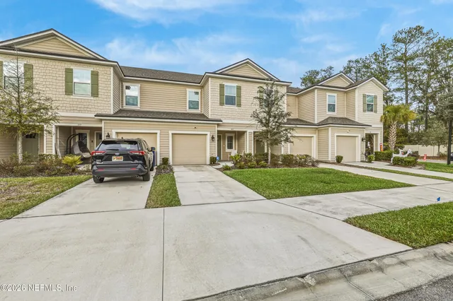 $256,000 | 357 Anthony Drive, Jacksonville, FL 32218
