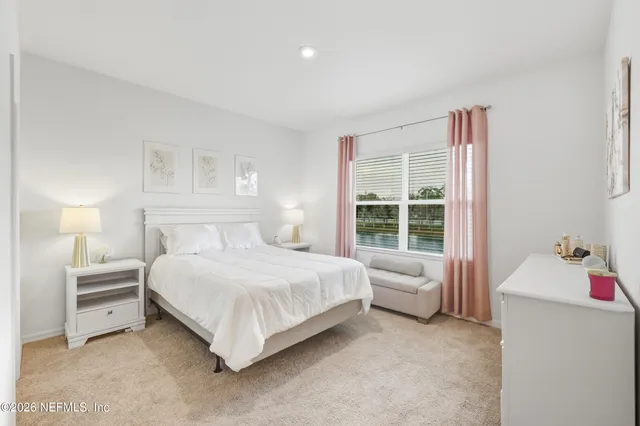 $256,000 | 357 Anthony Drive, Jacksonville, FL 32218