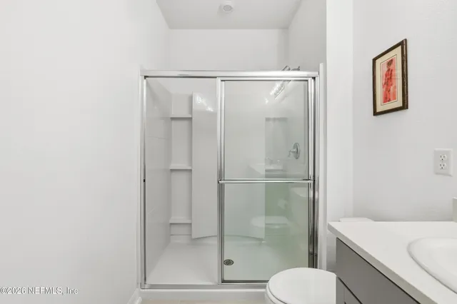 $256,000 | 357 Anthony Drive, Jacksonville, FL 32218