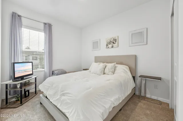 $256,000 | 357 Anthony Drive, Jacksonville, FL 32218