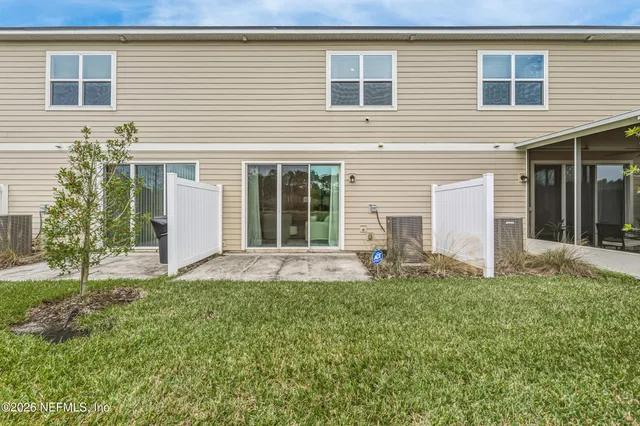 $256,000 | 357 Anthony Drive, Jacksonville, FL 32218