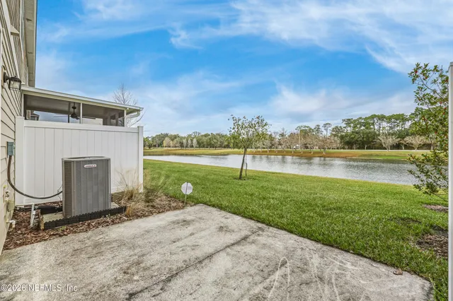 $256,000 | 357 Anthony Drive, Jacksonville, FL 32218