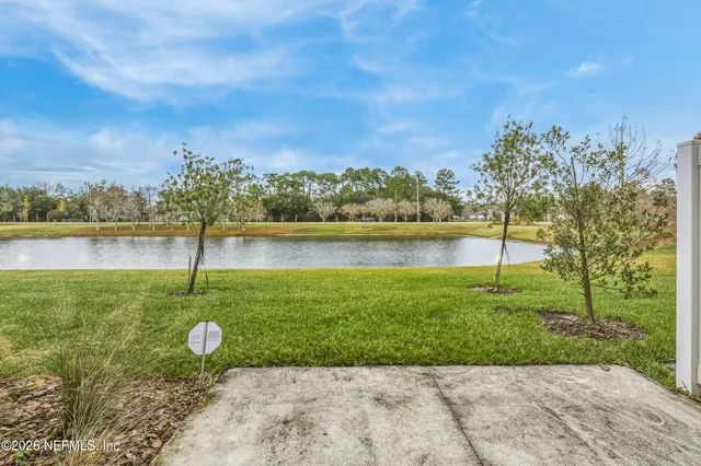 $256,000 | 357 Anthony Drive, Jacksonville, FL 32218