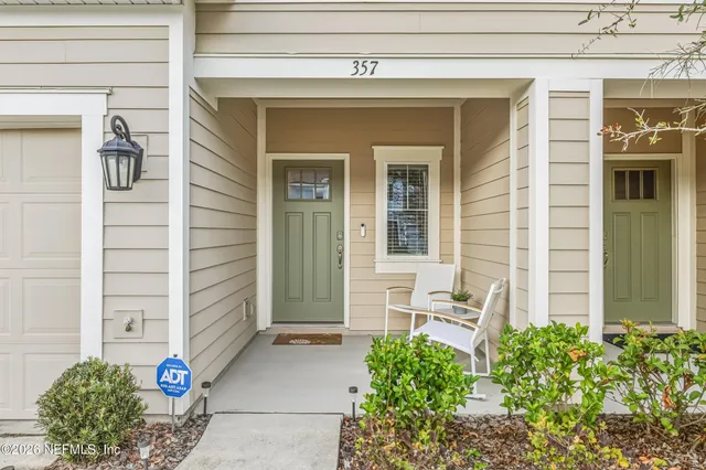 $256,000 | 357 Anthony Drive, Jacksonville, FL 32218