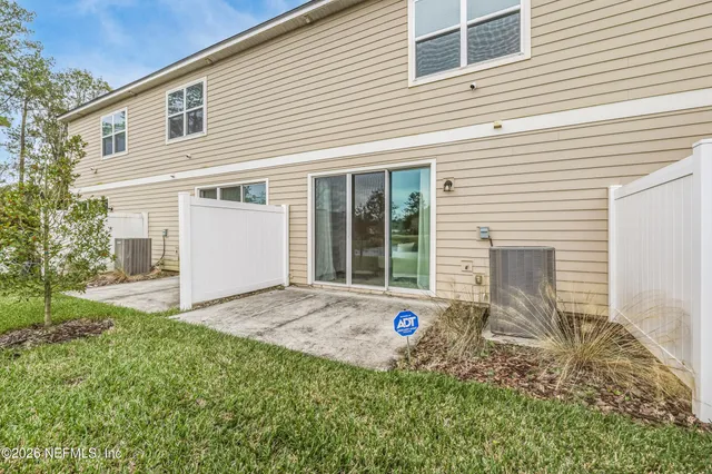 $256,000 | 357 Anthony Drive, Jacksonville, FL 32218