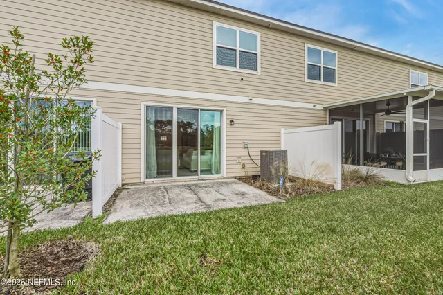 $256,000 | 357 Anthony Drive, Jacksonville, FL 32218