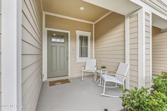 $256,000 | 357 Anthony Drive, Jacksonville, FL 32218