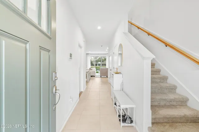 $256,000 | 357 Anthony Drive, Jacksonville, FL 32218