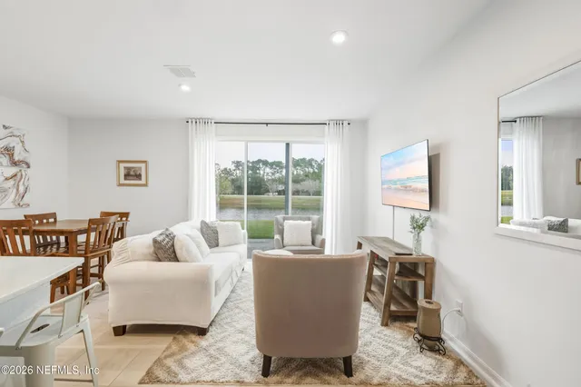 $256,000 | 357 Anthony Drive, Jacksonville, FL 32218