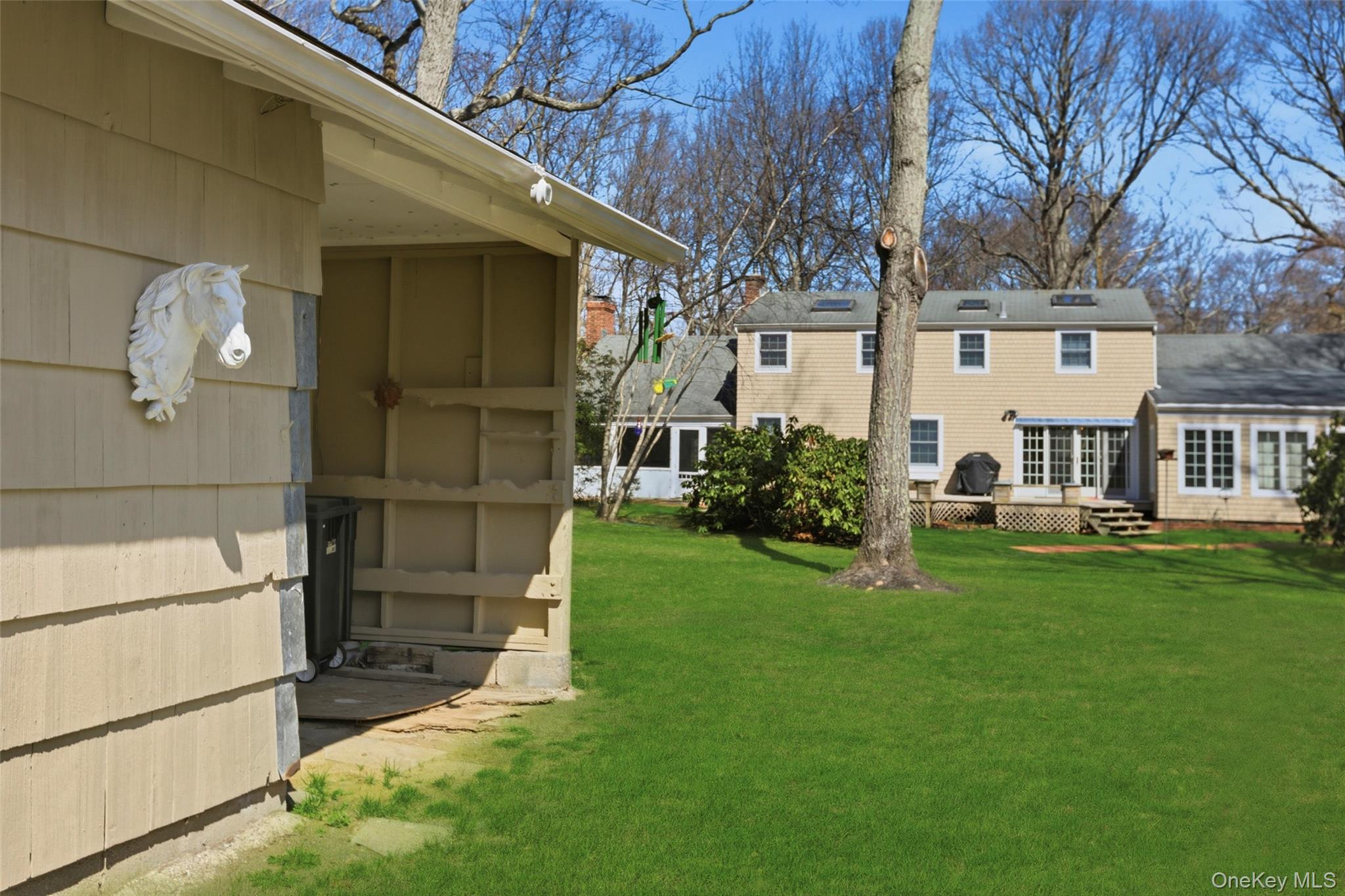 14 Blueberry Ridge Road Setauket, NY 11733 - Photo 11 of 34